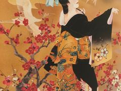 -町家Machiya(泰府·名邸店)