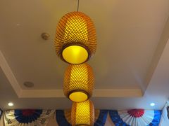 -鸟泉居酒屋·烧鸟·酒馆(百子湾店)