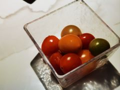 -芸山季·云南野生菌火锅(南翔印象城MEGA店)