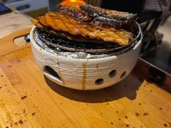 -雷门拉面·现熬骨汤(凯德来福士店)