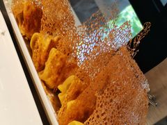-老大连·海肠捞饭·大连海鲜大连菜(西安路店)