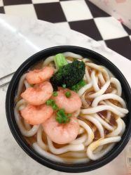 -乐多星球潮玩中心(沈阳嘉里城店)