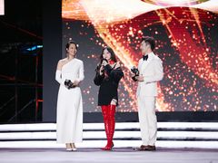 -UBTV小主播（口才、主持、表演、演讲）(万象汇校区)