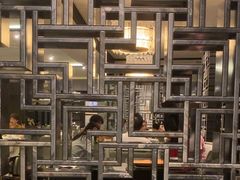 -海湾壹品·粤菜·早茶·烤鸭(拱北店)