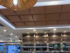 -翠华餐厅(正佳广场店)