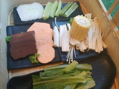 -佐佑帐篷环游记(南锣鼓巷店)