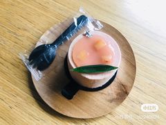 -MIMI FASO(古仓店)