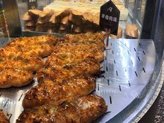-糖涩(新佳丽店)