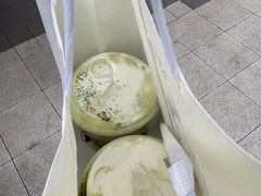 -喜茶(广州佳兆业广场店)