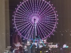-雪梅月子中心(华侨城店)