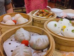 -点都德(北京路贰店)