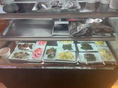 -华天新川面馆(缸瓦市店)