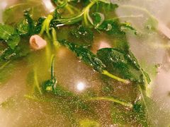 -茶油香闽南菜·花园餐厅(前埔店)