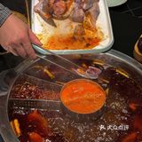 鱼头火锅界的鲜美传说