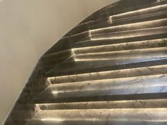 -大逸传奇·足道SPA(天美店)