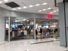 -凯德广场(武胜路店)