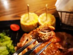 -LYFATTI 莱芙缇(赣水路店)