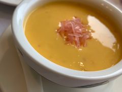 杨枝甘露-北京厨房(西安SKP店)