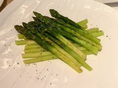 -小蕃茄意大利餐厅(开发区时尚天街店)
