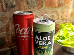 -炑八韩烤(琼华店)