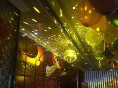 -格莱美量贩式KTV(奥帆店)