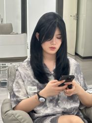 -MY HAIR 旗舰店