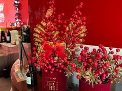 -CitiHot欢悦酒店(广州北京路店)