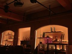 -音乐房子·Vintage Live Bar(玉林总店)