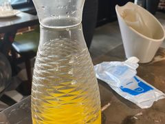-肥鱼屯活鱼锅(惠工街店)