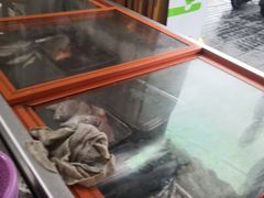 -坤记海鲜大排档(老街店)