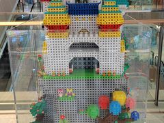 -卡朋西餐(悦汇城店)