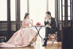 -THE QUEEN(北京店)