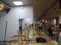 -道顺射箭·团建·骑射(张杨路店)