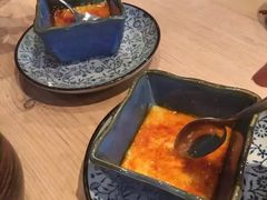 -然寿司(郎园vintage店)