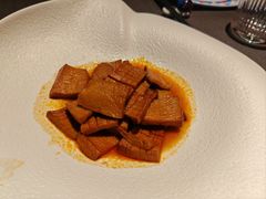 -肆月河豚·新淮扬菜·烤鸭(中关村店)