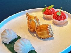 -三利音·浦之舟(滨江大道店)