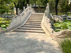 -百年义利(北兴路店)