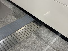 -乡村基(渝中区得意世界餐厅)