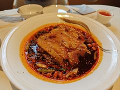 -将军府·鸡毛店(武侯祠店)
