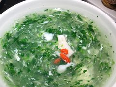 -外婆家(杭州马塍店·杭帮菜名店)