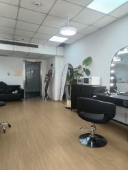 点击看大图 -班柠美妆·化妆私教(汉中路店)