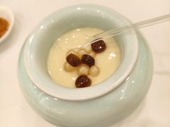 -小厨娘淮扬菜(江宁万达店)