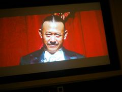 -金色印象·HiFi影音·按摩足疗(龙腾路店)