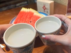 -乡里八闽·福州乡土菜(火车北站店)