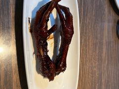 -朴墅(西湖青芝坞店·杭帮菜·家宴.14年的店)