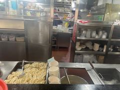 -壹德壹(锦都店)