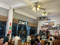 -富哥食店