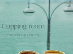 -Cupping Room(Harbour City)