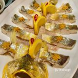 在深圳没有对手的潮汕菜‼️‼️吃过回味无穷
