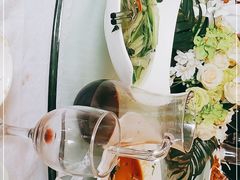 -畔山酒店中餐厅